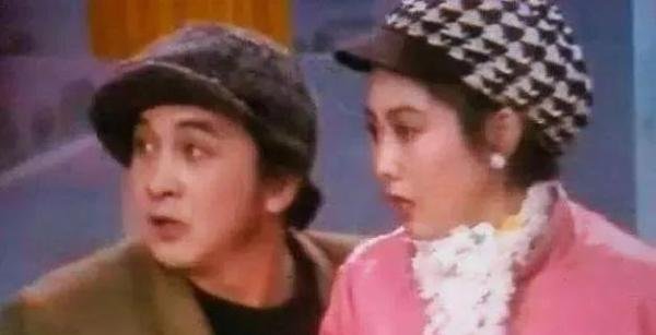 国家一级演员黄宏：上午被免职，下午就被带走！如今现状…