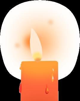 汶川地震14周年祭】牵挂了14年的那群少年……