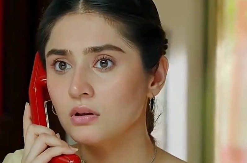 爱的布里奇大结局是什么