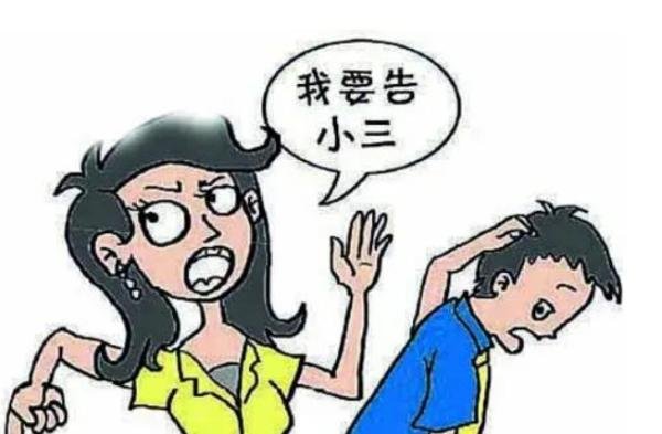 丈夫出轨2人赠与千万，妻子起诉要回！