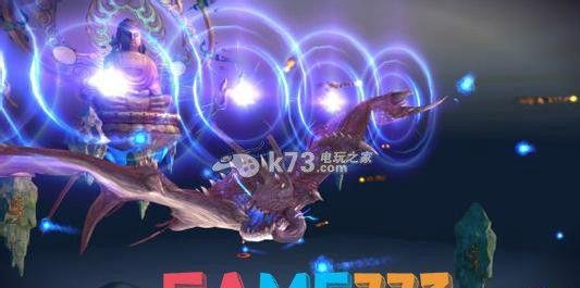 吞噬苍穹ol礼包大全