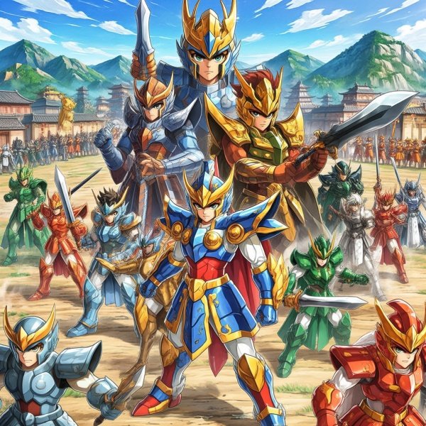 sd敢达三国传第二季在哪可以看