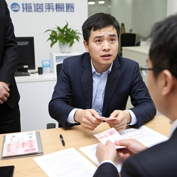 e租宝第一批返还没收到怎么办