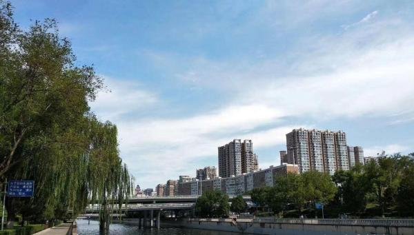 北京最详细“认房不认贷”的政策解读！