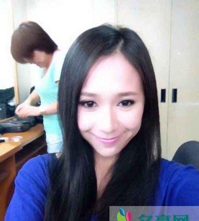 百里挑一谢梦资料近况 百里挑一谢梦大结局