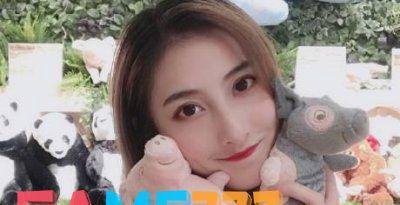 英雄联盟娜美寿司什么意思?lol娜美寿司梗百科介绍