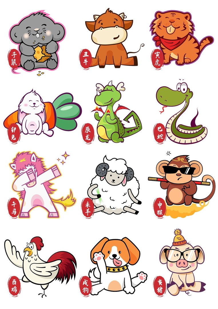 寸草春晖是什么意思？