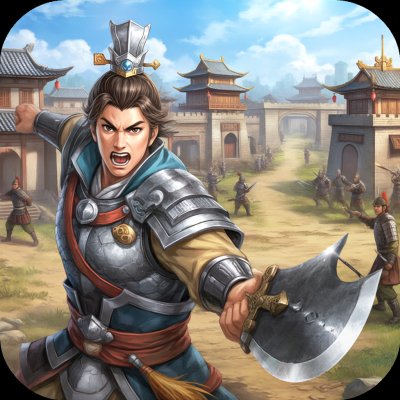 真三国无双4怎么才能快点拿到+20的道具？