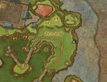 wow怎么获得染血铸币