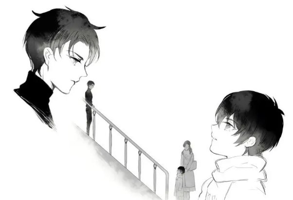 简隋林强了简隋英几次