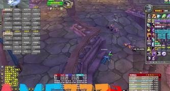 战龙三国坐骑111进阶数据大全(战龙三国坐骑典藏进阶表)