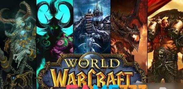 魔兽世界灰熊丘陵狼人的末日任务完成办法 狼人的末日