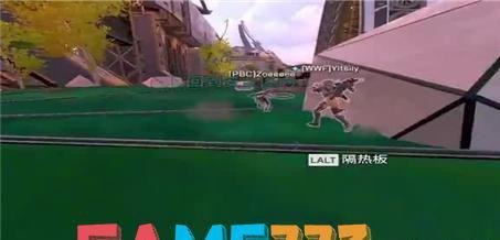 永恒之塔副本怎么进 永恒之井副本入口?