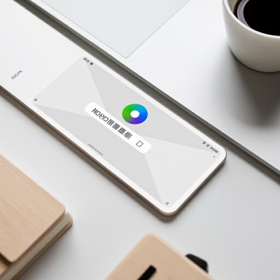 百度影音怎么下载MV