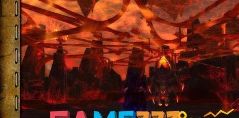 魔兽世界7.35熔火前线成就攻略 老兵死从天降任务不刷新