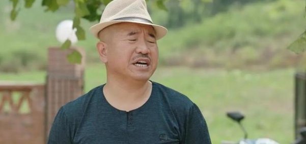 乡村爱情13刘能为什么换人了