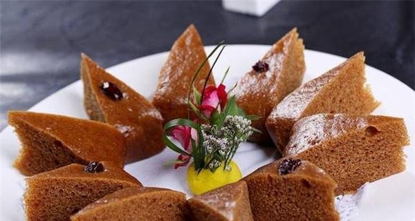 想学发糕技术什么地方有培训班？