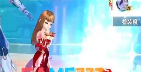 天下霸图2攻略大全(天下霸图2攻略)