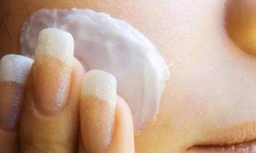 肌底是什么意思皮肤肌底有什么作用