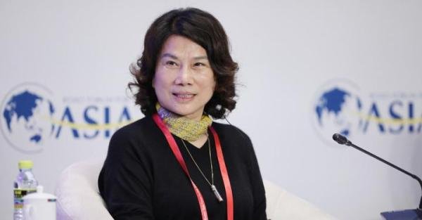 董小姐承诺兑现，8万名员工一人送一套房，首批2021年交付