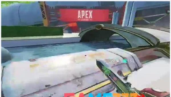 斗战神神技飞升任务【斗战神神兵任务】