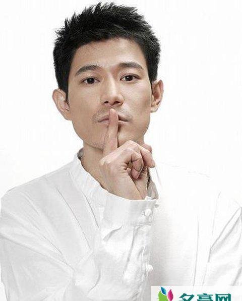 天天向上浩二死了吗去哪了 天天向上浩二之死