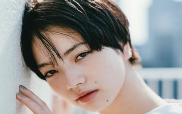 如果单身太久突然被撩 容易动情吗