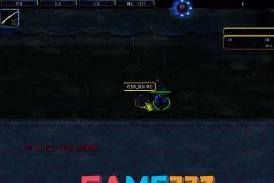 劫后余生3.8全面攻略：生存之道与战斗秘诀