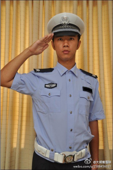 非诚勿扰男嘉宾潘明刘洁现在怎么样