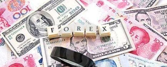 什么是外汇交易中交易商，做市商，经纪商及其区别