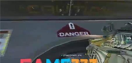 英雄岛哪个职业好(冒险岛英雄系列什么职业厉害)?