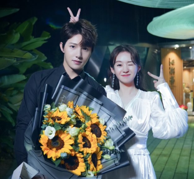 郑合惠子发长文告别《皮囊之下》,她在剧中饰演着什么样的角色?