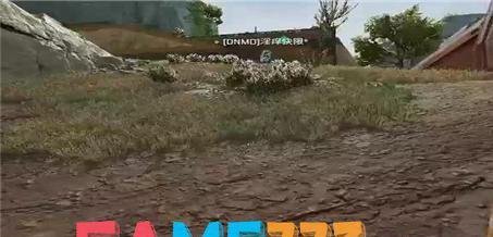 龙之谷机械师刷图加点 龙之谷机械师加点