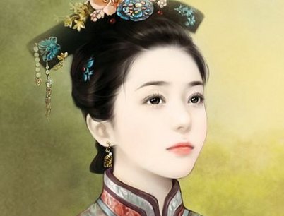 御书房自由自在排行榜