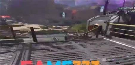 元素爆破师pk加点(元素爆破师刷图加点100)