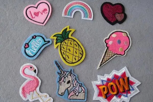 烫贴的意思是什么?