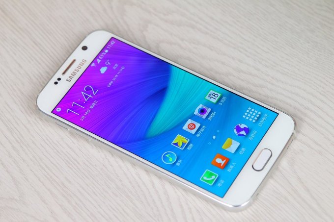 g9200是什么型号的？