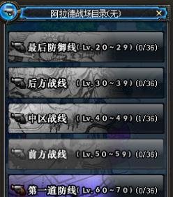 dnf格林赛罗斯的果核有什么用?