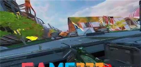 苍山洱海隐藏任务(剑三苍山洱海隐藏任务)