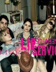 lips1981的剧情简介中文名