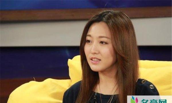 潘阳死了是真的吗 潘长江的老婆还在吗