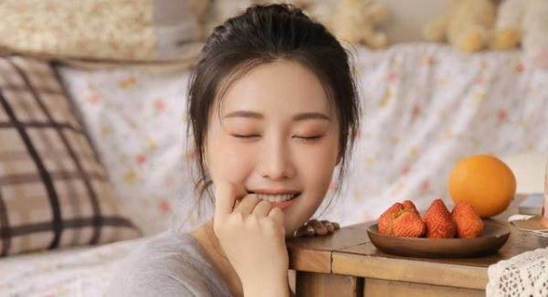 美聚智造：美容院维C美容针卖23万！关键是有人竟然买单了