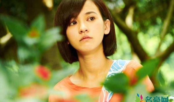 陈意涵曝择期办婚礼 具体全权交由老公策划处理