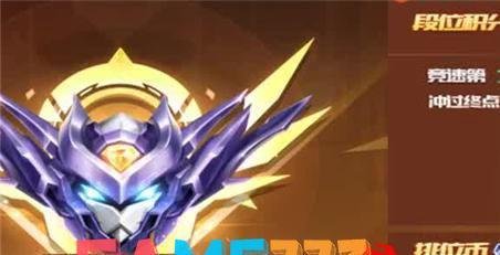 永恒岛日常宝箱怎么开(永恒岛日常宝箱)