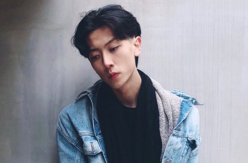 周桐立是哪里人