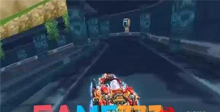 dnf进不了图开启技能栏(dnf进不了图)