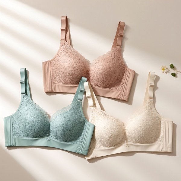 二线品牌内衣排名