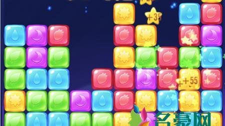 爱上消消消怎么才能提现成功