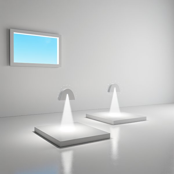 《媳妇的美好宣言》大结局