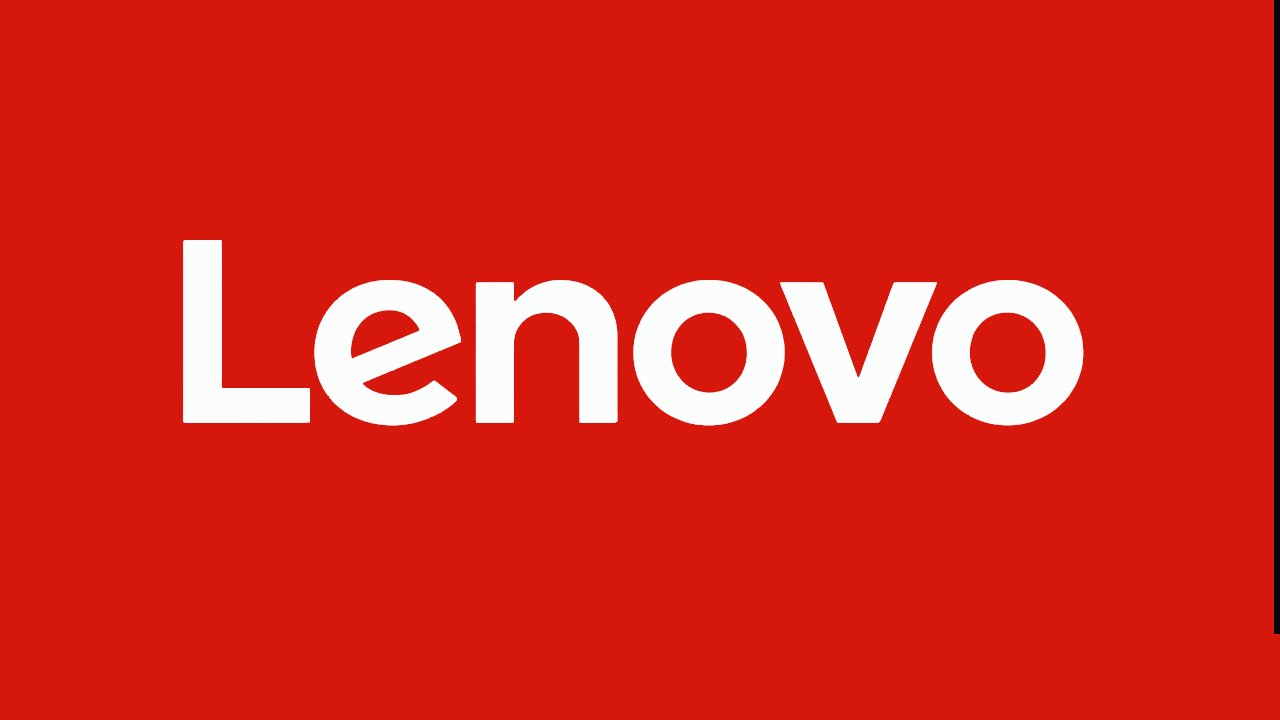 联想笔记本电脑有一款全键盘的是什么型号